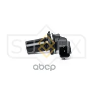 ������ ������� �������� ���� FORD C-max 1.6d-1.8 07-10 / Fiesta IV-VI 1.25-1.6d 03 / Fusion 1.4d 02-12 / Focus I-II 1.4-2.0d 98 / Galaxy I 1.9d 00-06...