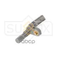 ������ ������� �������� ������ AUDI Q3 11, Skoda Superb(3T) 08 / Yeti 09-17, VW Beetle 11-18 / CC 11-16 / Eos 06-15 / Golf VI 11 / Jetta IV 11 / Passa...