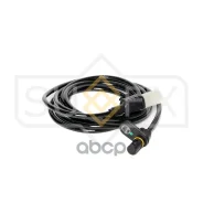 ������ ������� �������� ������ (������ ABS) | ���� | Mercedes-BENZ Sprinter 906 06-13, VW Crafter 30-35/30-50 06-11 Sufix ���. IW1186 IW1186 ����