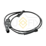 ������ ������� �������� ������ Renault Megan / Scenic II 06-09 Sufix ���. IW1127 IW1127 ����