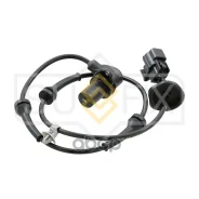 ������ ������� �������� ������ | ��� | Chevrolet Aveo T200/T250 / T300 05-15 Sufix ���. IW1192 IW1192 ����