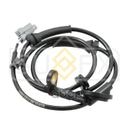������ ������� �������� ������ Nissan Teana J31 04-08 Sufix ���. IW1122 IW1122 ����