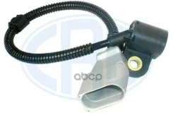 ������, ��������� ����������� AUDI/VW 2.0TDI 03-12 Era ���. 551239 551239 ����