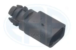 ������, ������� ����������� AUDI/VW Era ���. 551343 Era 551343 ����
