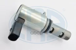 ������ ��������� ��� ��� AUDI/VW 1.4/1.6 05- Era ���. 554024 554024 ����