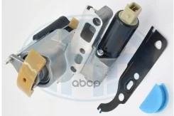 ������ ��������� ��� ��� AUDI A4/A6, VW Passat 2.4/2.8 96-05 Era ���. 554025 554025 ����
