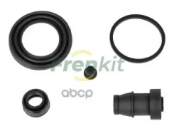 ����������� ��������| ��� | Lexus IS II (_E2_) 250 (GSE20) 08.2005 - 03.2013 Lexus IS II (_E2_) IS F (USE20) 11.2007 - 03.2013 Frenkit ���. 243062 243...