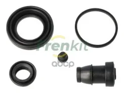 ����������� �������� | ��� | Lexus IS II (_E2_) 250 (GSE20) 08.2005 - 03.2013 Lexus IS C (GSE2_) 250 (GSE20) 04.2009 - Frenkit ���. 243061 243061 ����