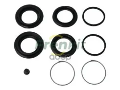 ����������� �������� | ��� | Jaguar XJ Sovereign V12 10.1986 - 12.1992 Jaguar XJ 6 3.4 05.1975 - 10.1986 Frenkit ���. 243053 243053 ����