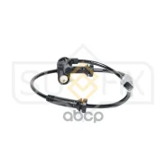 ������ ������� �������� ������ Renault Logan / Sandero II 13 Sufix ���. IW1245 IW1245 ����