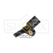 ������ ������� �������� ������ (������ ABS) | ���� | A1 14-18 / A3 07-20 / Q3 11 / TT 06, Skoda Octavia(1Z/5E) 04 / Superb(3T/3V) 08 / Yeti 09, VW Ama...