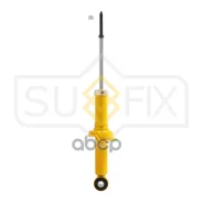 ����������� | ��� ����/��� | Mitsubishi ASX 10, Citroen C4 Aircross 12, Peugeot 4008 12 Sufix ���. SA1029 SA1029 ����