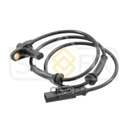 ������ ABS LADA NIVA 2121/2131 Chevrolet Niva (2123) Sufix ���. IW1260 IW1260 ����