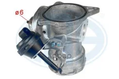 ������ ������������ ������������ ����� VW T5 2.5TDI 03-09 Era ���. 555091 555091 ����