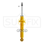 ����������� | ����� ����/��� | Toyota Cressidia / Mark II / Chaser 92-00 Sufix ���. SA1045 SA1045 ����