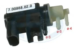 ������ ���������������� ���������������� AUDI/VW 1.9TDI/2.0TDI/2.5TDI 03- Era ���. 555171 555171 ����