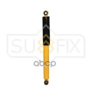 ����������� | ��� ����/��� | LADA 2101-07/NIVA 2121/2131 LADA Niva 76 / 2105 81-12 / 2104 85-12 / 2107 83-12 /2106 72-05 Sufix ���. SA1174 SA1174 ����