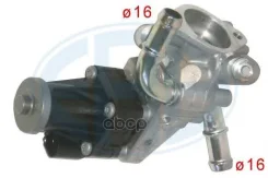 ������ ������������ ������������ ����� FORD Transit 06- Era ���. 555290 555290 ����