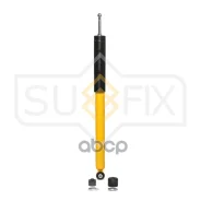 ����������� | ��� ����/��� | Mercedes-BENZ E(W210) 95 Sufix ���. SA1232 SA1232 ����