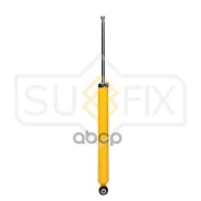 ����������� | ��� ����/��� | Mercedes-BENZ E200-E500(W212) 11-16 Sufix ���. SA1240 SA1240 ����