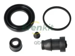 ����������� �������� | ��� | D44 Lexus IS II (_E2_) 250 (GSE20) 08.2005 - 03.2013 Lexus GS (_S19_) 300 (GRS190_) 04.2005 - 11.2011 Frenkit ���. 244021...