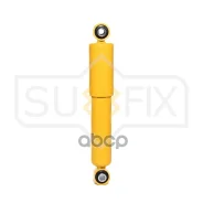 ����������� | ��� ����/��� | Nissan Pathfinder 2.5D-4.0 05 Sufix ���. SA1324 SA1324 ����