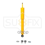 ����������� | ����� ����/��� | Suzuki Jimny 98 Sufix ���. SA1344 SA1344 ����