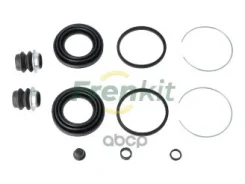 ����������� ���������� �������� | ����� | Lexus IS II (_E2_) 250 (GSE20) 08.2005 - 03.2013 Lexus GS (_S16_) 300 (JZS160_) 08.1997 - 10.2000 Frenkit ��...