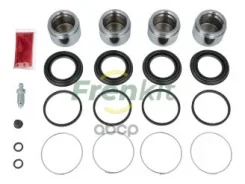 ����������� ���������� �������� | ����� | Toyota LAND Cruiser 80 (_J8_) 4.2 D (HZJ80_) 01.1990 - 12.1997 Toyota 4 Runner (_N1_) 3.0 (VZN13_) 07.1990...