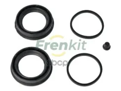 ����������� ���������� �������� | ����� | FORD USA Explorer (U2) 4.0 V6 4WD 10.1996 - 12.2001 Frenkit ���. 246006 246006 ����