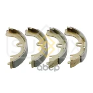 ���������� ��������� ������� | ��� | Toyota Camry(V10/20) 1.8-2.0D 91/Caldina 02/Carina E 1.6-2.0 98/Corolla 1.4-2.0D 02 Sufix ���. SY1069 SY1069 ����