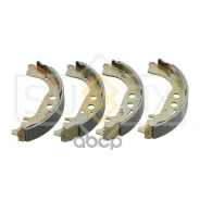 ���������� ��������� ������� | ��� | Toyota Yaris(P10) 1.0/1.3 99-06/Prius 00 Sufix ���. SY1075 SY1075 ����