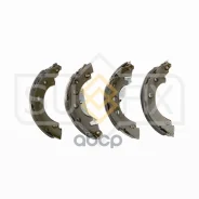 ���������� ��������� ������� | ��� ����/��� | Renault Sandero/Stepway I (BS_) 1.4 Sufix ���. SY1105 SY1105 ����
