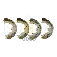 ���������� ��������� ������� | ��� ����/��� | Toyota Land Cruiser(80/90/100) 90 / Land Cruiser Prado(120/150) 02, Lexus GX460/470 01 / LX470 98 Sufix...