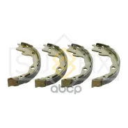 ���������� ��������� ������� | ��� | Toyota RAV 4 IV (_A4_) 2.0 (ZSA42) Sufix ���. SY1103 SY1103 ����