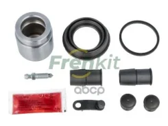 ����������� �������� � ������� | ��� | BMW 7 (E65, E66, E67) 745 i, Li 11.2001 - 07.2008 BMW 5 (E60) 530 i 09.2006 - 12.2009 Frenkit ���. 246905 24690...