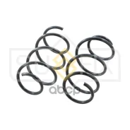 ������� ������� ����� | ����� | LADA XRAY Dacia Sandero TCE 90 Stepway 10/12- Sufix ���. SZ1238 SZ1238 ����