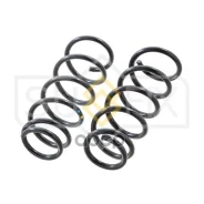 ������� ������� ����� | ��� | LADA XRAY LADA XRAY 16 Sufix ���. SZ1223 SZ1223 ����