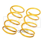 ������� �������� | ����� ����/��� | Mitsubishi Lancer 1,5 / Lancer 1,6 7/10-1/14 Sufix ���. SZ1312 SZ1312 ����