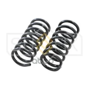������� ������� ����� | ����� | LADA NIVA 2121/2131 LADA Niva 87 Sufix ���. SZ2711 SZ2711 ����
