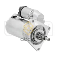 ������� LADA 2108-099/2113-15 LADA Samara 1.1 86-13 / Samara 1.3 86-13 / Samara 1.5 86-13 / Samara 1.5i 86-13 / Samara 1.6i 86-13 (1.1kW) Sufix ���. U...