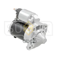 ������� LADA Largus LADA Largus 1.6 12-18, Renault Duster 1.6 11-21 / Kangoo 1.6 07-16 / Logan 1.4, 1.6 04-16 / Sandero 1.4, 1.6 07-14 (0,8kW) Sufix �...