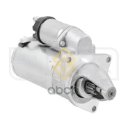 ������� LADA Kalina 1117-19/Priora 2170-72 GAZ � ��. ���-402/���-421 (��. 5732.3708) 1,7 kW Sufix ���. UC1006 UC1006 ����