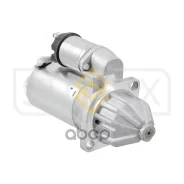 ������� Volga/Gazelle/Sobol/UAZ 3160 GAZ � ��. ���-406 (�/� ��. 6012.3708) 2 kW Sufix ���. UC1004 UC1004 ����