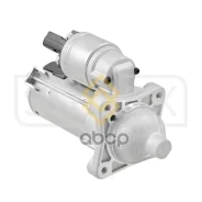 ������� LADA Granta 2190-91/Kalina 2192-94/Vesta GFL/XRAY Sufix ���. UC1018 UC1018 ����