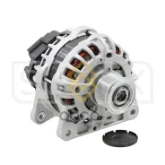 ��������� LADA Largus/X-Ray LADA Largus (20-)/X-Ray (20-) 1.6i Sufix ���. UG1042 UG1042 ����