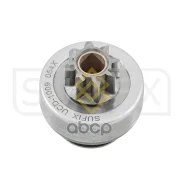 ������ �������� (�������) LADA Largus LADA Largus (12-)/Renault Logan (04-) Sufix ���. UCD1009 UCD1009 ����