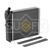 �������� ��������� Chevrolet Niva ���� 2123 (02-)/Chevrolet Niva (02-) (����. ) Sufix ���. XH1014 XH1014 ����