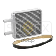 �������� ��������� LADA Priora 2170-72 ���� 2170-72 ������ �/� (��� Halla) Sufix ���. XH1016 XH1016 ����