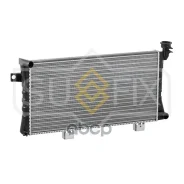 �������� ���������� (���������� ������������ ������) LADA NIVA 2121/2131 ���� 21213 ���� (����. ) Sufix ���. XG1031 XG1031 ����
